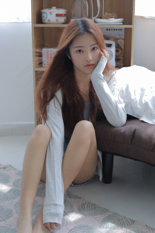 tokyohotn0655