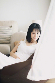辣文合集3