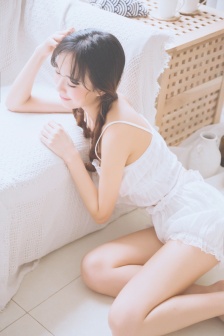 欧美成人电影