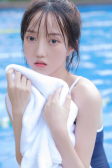 授课到天亮CHU
