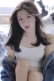 世界杯预选赛非洲区