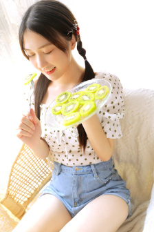 公车小说林蔓蔓