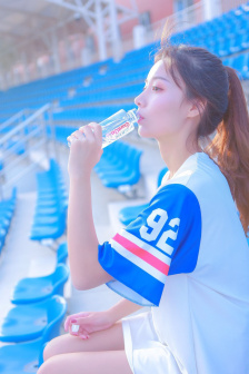 1—40集电视剧在线观看