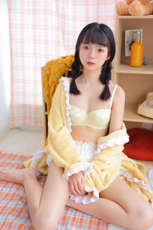 电影二子开店