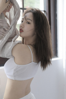 推手电视剧免费观看全集