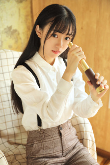 动物胶配方