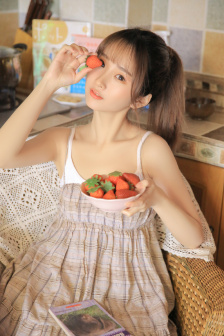 电影出走的决心在线播放免费观看