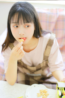 好姑娘中文hd韩国